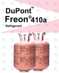 dupont 410a
