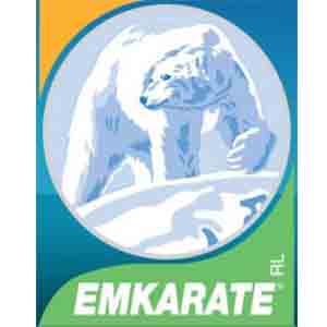 oli emkarate, emkarate oil