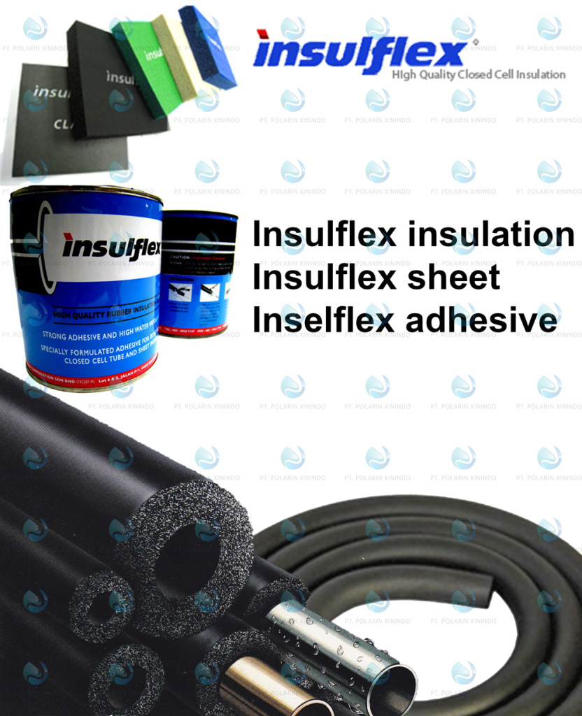 insulflex