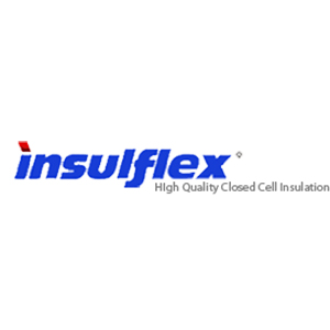insulflex