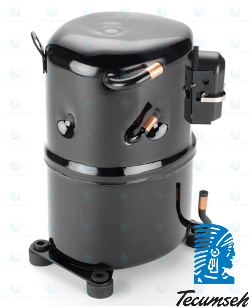 kompresor ac tecumseh