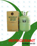 freon r22