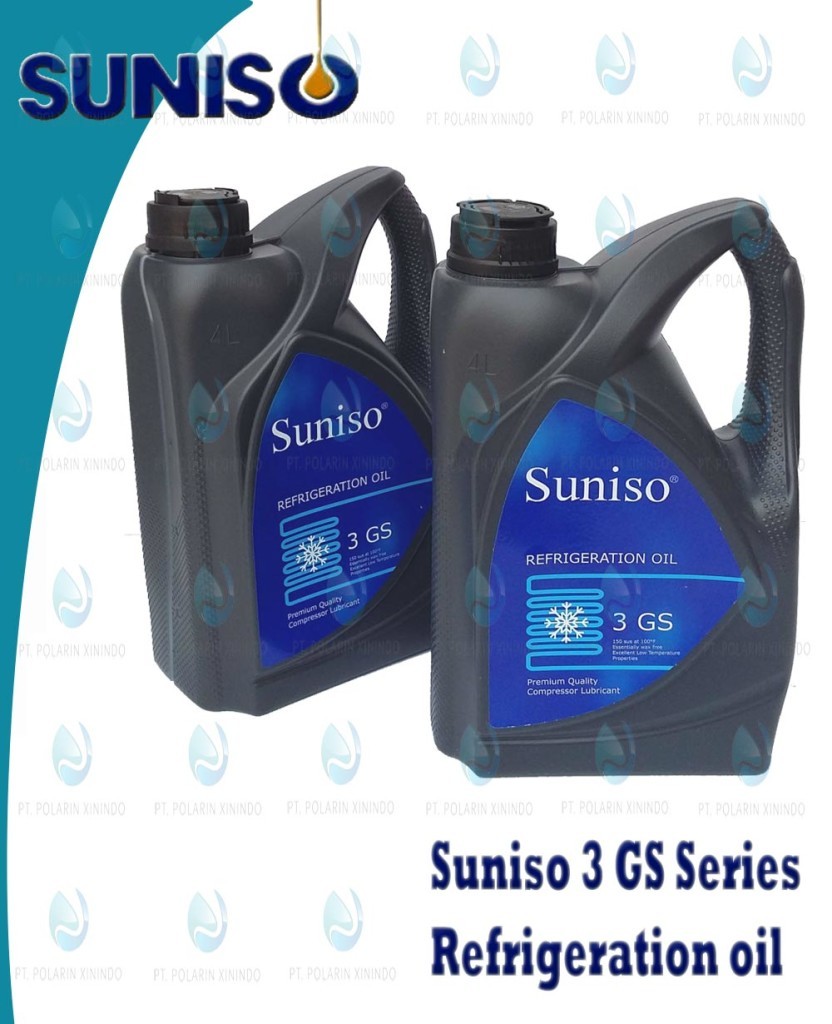 suniso-3-gs-galon