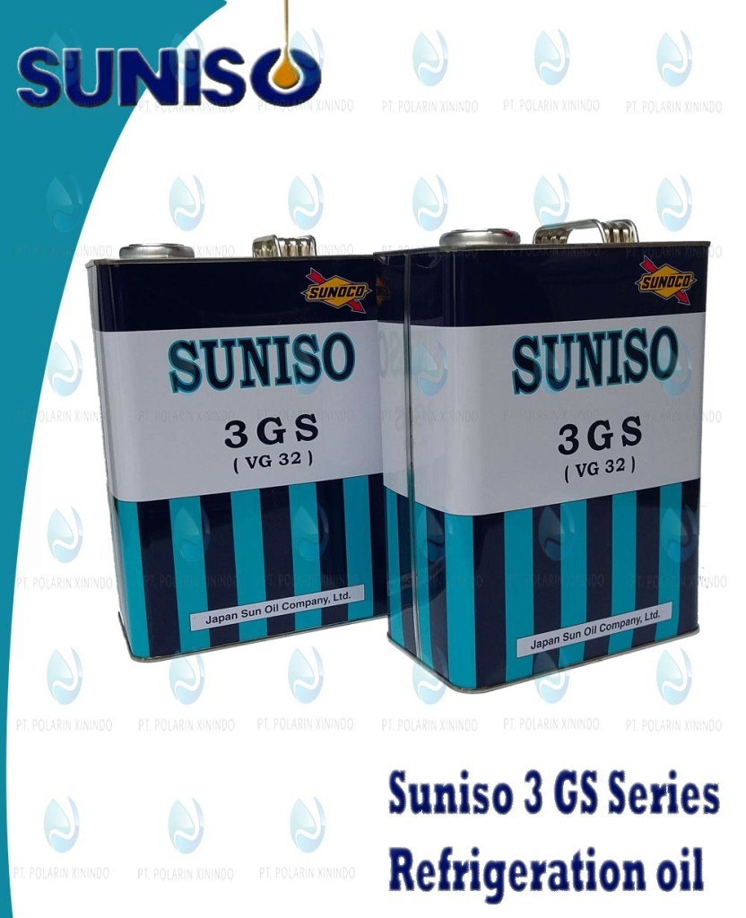 suniso-3-gs-kaleng