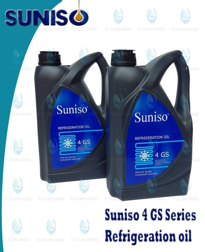 suniso-4-gs-galon