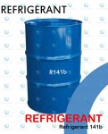 freon r141b