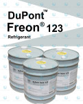 dupont 123