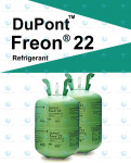 jual freon murah