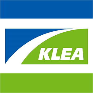 klea