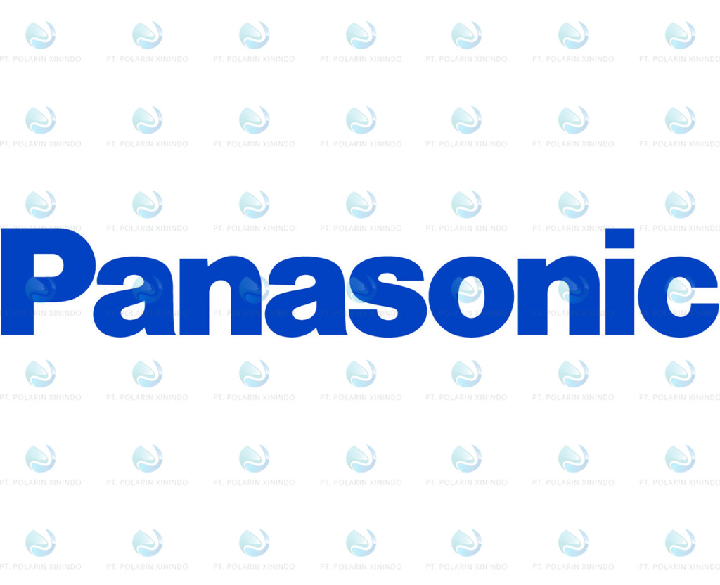 kompresor ac panasonic