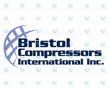 compressor bristol