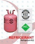 freon r32
