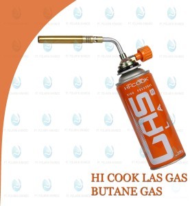 hi-cook-las-gas