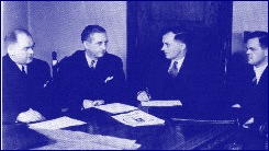 thefourhorsemen_compressor copeland_polarinxinindo.co.id