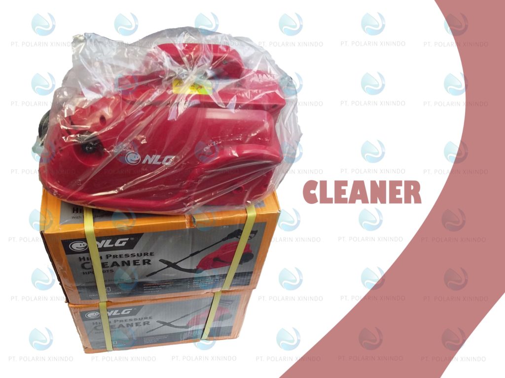 jet-cleaner