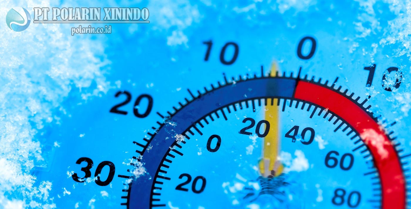 5 hal yang harus kamu ketahui sebelum membeli mesin pendingin