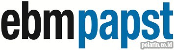 logo ebmpapst
