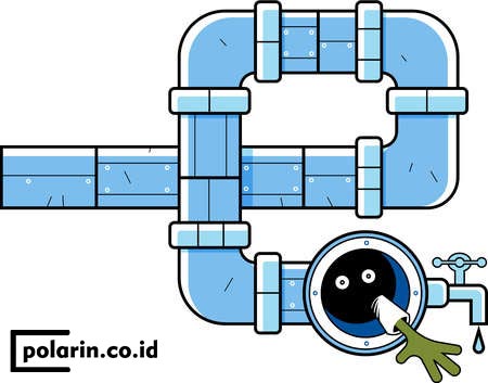 Mengapa Pipa Tembaga Kembla adalah yang Terbaik untuk Saluran Air