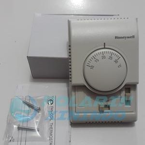 jual termostat honeywell