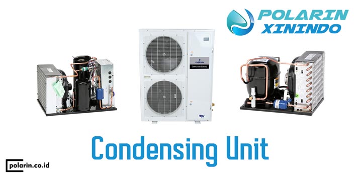 Condensing Unit