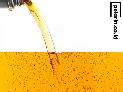 Tips Pilih Minyak Pelumas (Oli) yang Sesuai dengan Cairan Pendingin
