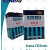 Oli Suniso 4GS (Kaleng)