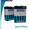 Oli Suniso 5GS (Kaleng)