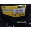 COMPRESSOR SECOP SC15G