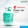 Chemours-Freon-507-USA-POLARIN