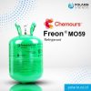 Chemours-Freon-MO59-USA---POLARIN