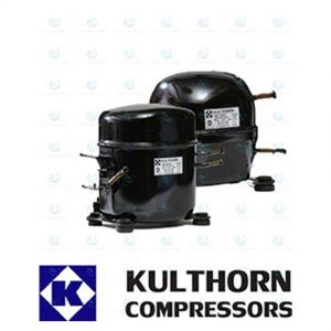 Compressor Kulthorn Kirby Seri AE