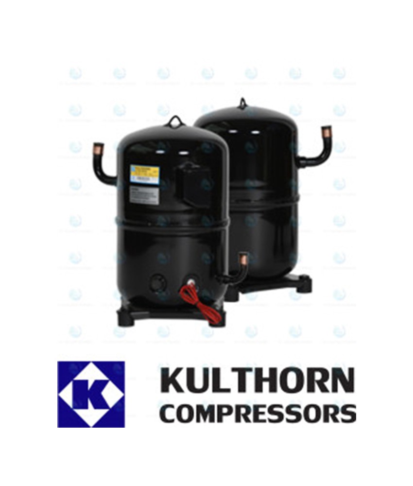 Compressor Kulthorn Kirby Seri AW