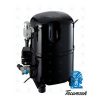 Compressor Tecumseh Seri AG , Piston