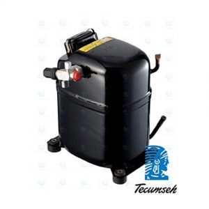 Compressor Tecumseh Seri AJ , Piston