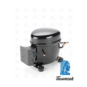 Compressor Tecumseh Seri CAE , Piston