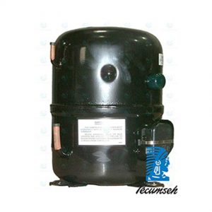 Compressor Tecumseh Seri FH , Piston