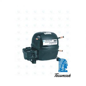 Compressor Tecumseh Seri THB , Piston