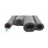 Harga-Jual-Armaflex-Isolasi-Insulasi-Pipa-AC_Polarin.co_.id_-940x379