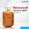 Honeywell 407c POLARIN