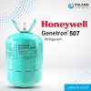 Honeywell 507 POLARIN