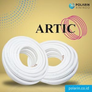 Jual-Pipa-Tembaga-Artic---POLARIN