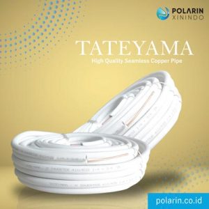 Jual-Pipa-Tembaga-Tateyama---POLARIN