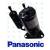 Kompresor AC 1/2 pk panasonic Seri 2RS