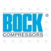 Kompresor GEA Bock