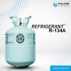 Refrigerant R134a POLARIN