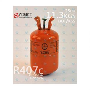 freon-bailian407c