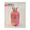 freon-bailian410a