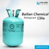 harga jual freon bailian r134a