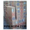 PIPA AC HODA 2330