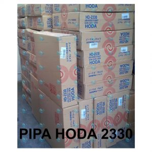 PIPA AC HODA 2330
